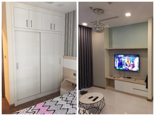 vinhomes central park apartment for rent in binh thanh district hcmc BT105P2094 (2)